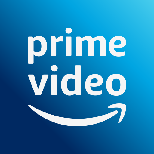 Follow Us on  Amazon Video